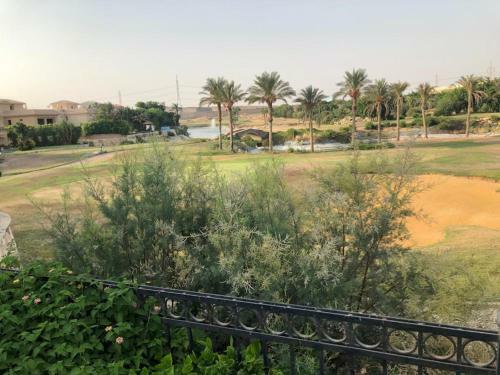 Mirage Jw Marriott Villa For Rent Golf