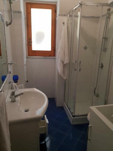 Apartamento Lifra1