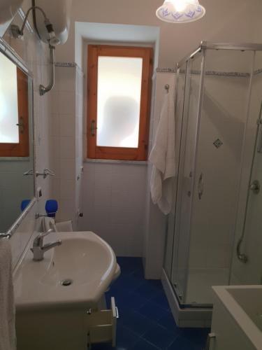 Apartamento Lifra1