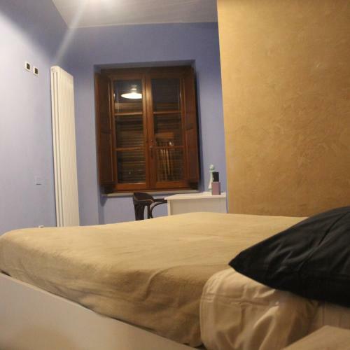 Bed And Breakfast Dal Tenente