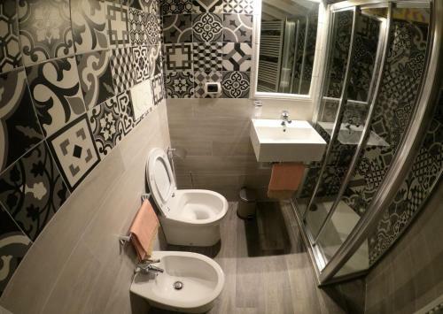 Bed And Breakfast Dal Tenente