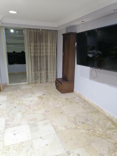 Apartamento ??? ?????? ??????