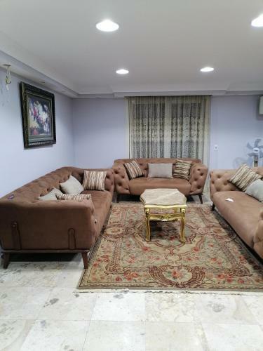 Apartamento ??? ?????? ??????