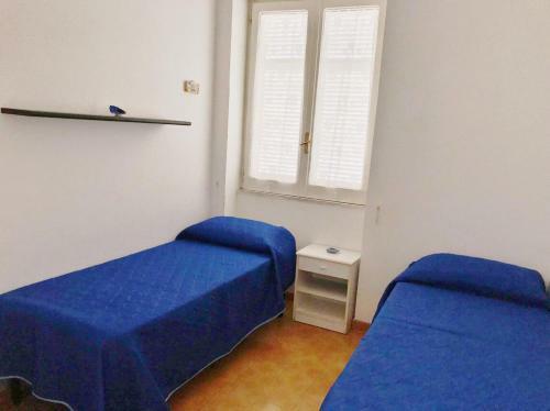 Apartamento Appartamento Lam�