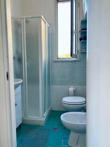 Apartamento Appartamento Lam�