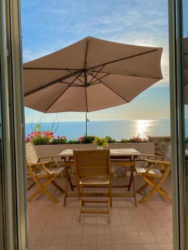 Apartamento Appartamento Lam�