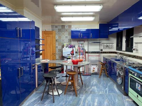 Apartamento ?????????