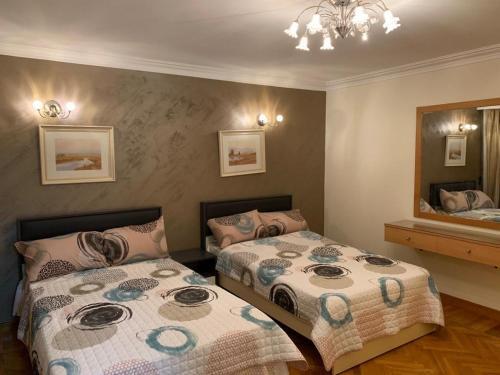 Apartamento ?????????