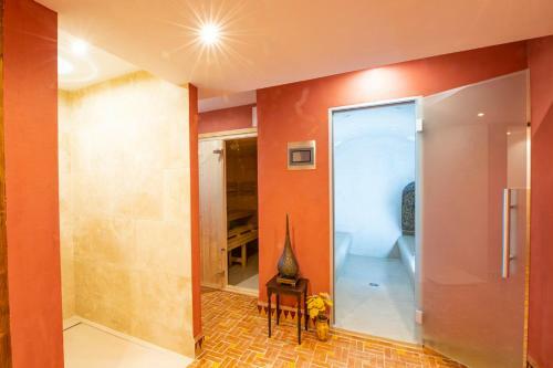 Location Prestige 400 M2 Dans Ch�teau En Provence