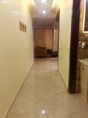 Apartamento 501?????? ?????