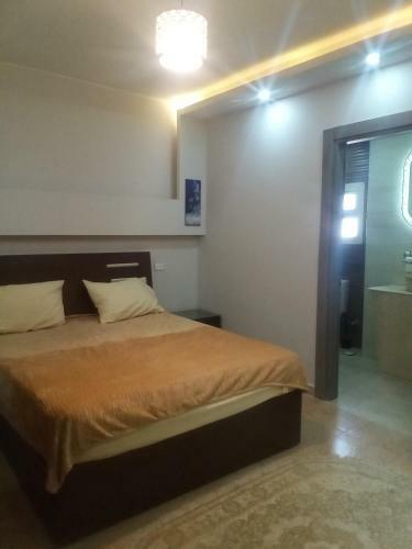 Apartamento 501?????? ?????