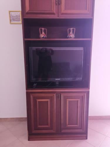 Apartamento Casa Glorioso