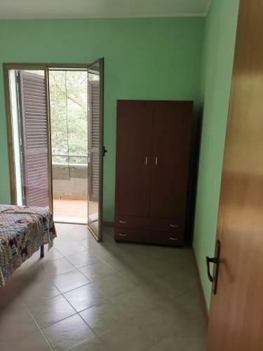 Apartamento Casa Glorioso