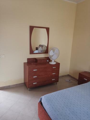 Apartamento Casa Glorioso