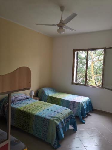 Apartamento Casa Glorioso