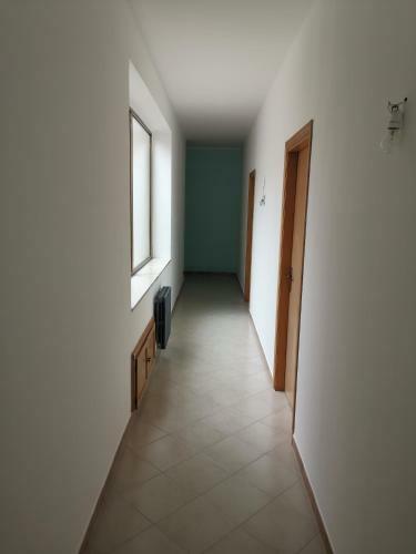 Apartamento Casa Glorioso