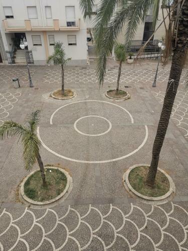 Apartamento Casa Glorioso