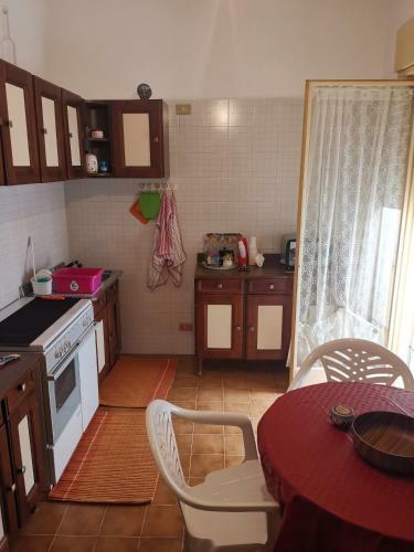 Apartamento Casa Glorioso