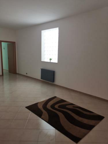 Apartamento Casa Glorioso