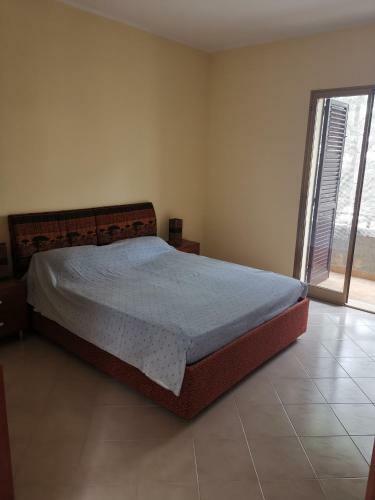Apartamento Casa Glorioso