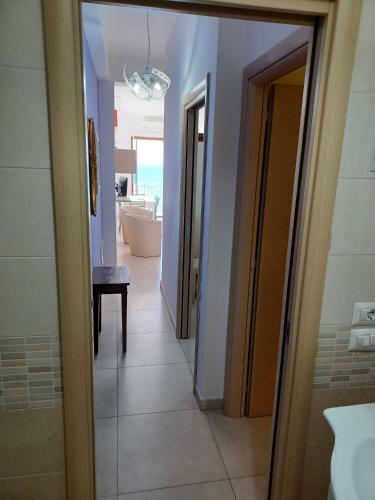 Apartamento Casa Vacanze Lifra