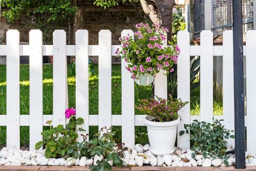 Bed & Breakfast La Suite Sul Corso