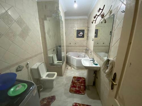 Apartamento ???? ????