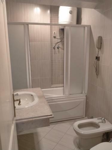 Jasmine Hotel El Manial