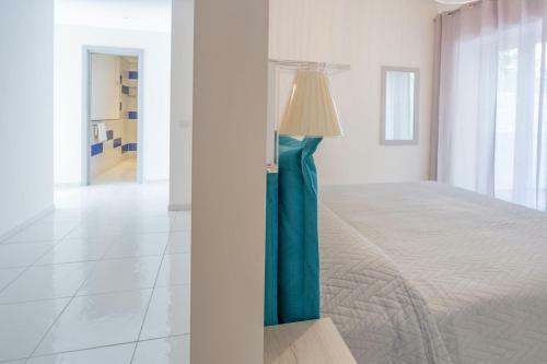 Apartamento La Casa Sul Corso