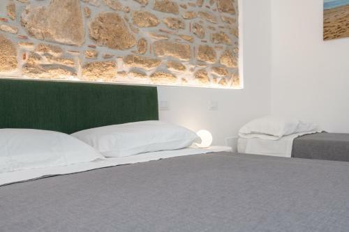 Apartamento La Rocchetta