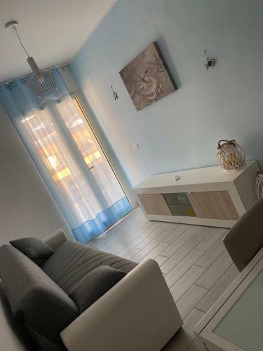 Benny Apartment