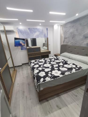 Apartamento 33 ??? ????