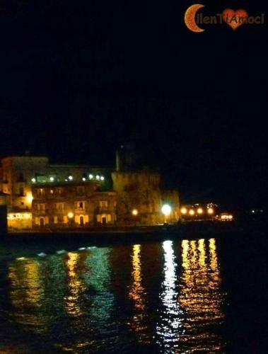 Apartamento Casa Vacanze Nant�