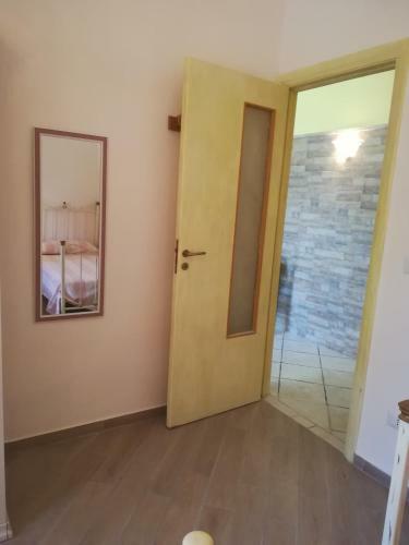 Apartamento Casa Vacanze Nant�