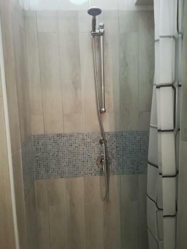 Apartamento Casa Vacanze Nant�