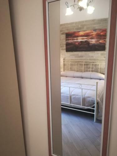 Apartamento Casa Vacanze Nant�