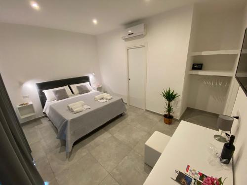 Invilla Bed&breakfast