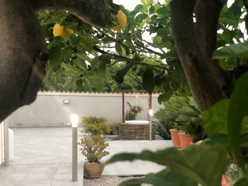 Invilla Bed&breakfast