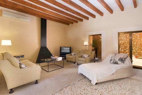 Villa Florit