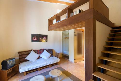 Villa Florit