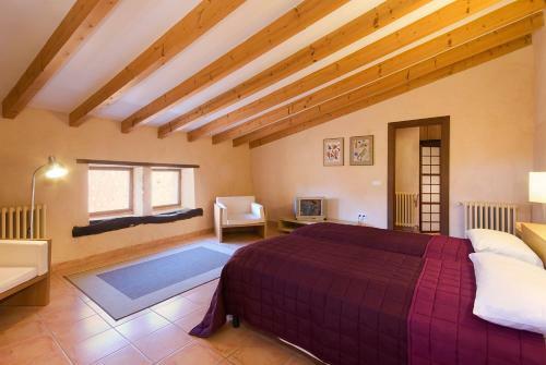 Villa Florit