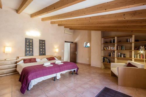 Villa Florit
