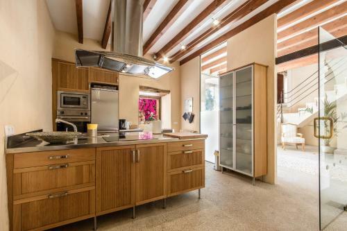 Villa Florit