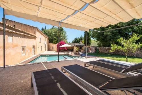 Villa Florit