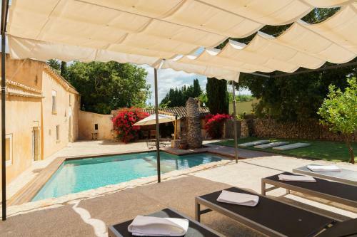 Villa Florit