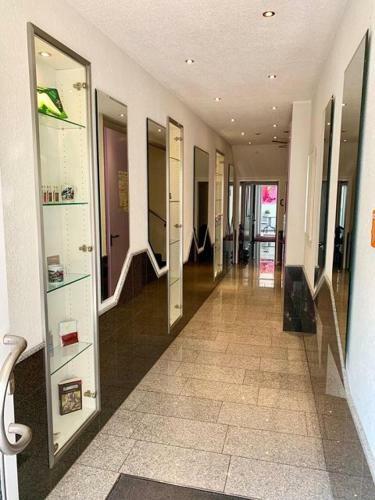 Hotel Zur Krone