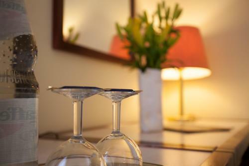 Hotel Haus Union