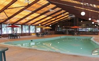 Trip Hotel Ithaca