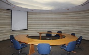 Trip Hotel Ithaca
