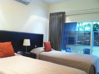 Aparthotel Apartments Ink St Kilda